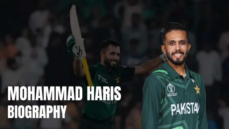 mohammad-haris-net-worth-wife-family-career-stats-and-more